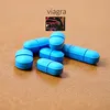 Comprare viagra torino a